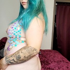 Get Free access to landlockedsirenfree Leaks OnlyFans 

 picture 1