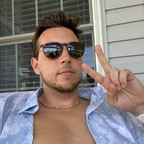 Download lando237 OnlyFans content for free 

 picture 1