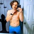 Onlyfans free lando_kane15 

 picture 1