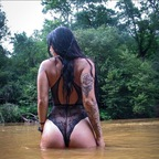 landobitch (landyn 🧚🏼) OnlyFans Leaks 

 picture 1