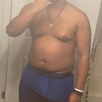 landofbootayyy OnlyFans Leaks (0 Photos and 36 Videos) 

 picture 1