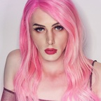 landoffaye (LAND OF FAYE 🧚‍♀️) free OnlyFans Leaked Videos and Pictures 

 picture 1