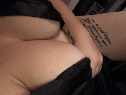 View landoflace OnlyFans videos and photos for free 

 picture 2