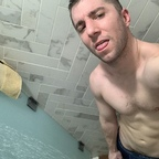 landon-dripdrip OnlyFans Leaks 

 picture 1