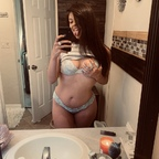 Download landonnshaee OnlyFans videos and photos for free 

 picture 1