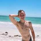 View landonpierce OnlyFans content for free 

 picture 1