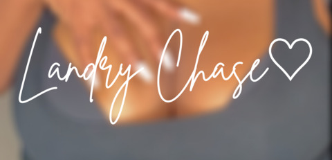 @landrychaseprem leaks Onlyfans videos and photos for free 

 picture 2