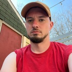 landscaperdude OnlyFans Leaks (72 Photos and 14 Videos) 

 picture 1