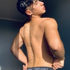 landycister OnlyFans Leaked Photos and Videos 

 picture 1