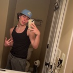 @landyn.deem leaks Onlyfans videos and photos for free 

 picture 1