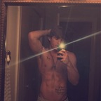 lane1019 OnlyFans Leak (39 Photos and 0 Videos) 

 picture 1
