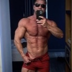 Download lane_zilberian OnlyFans videos and photos free 

 picture 1