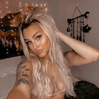 laneaxxx (🍒) free OnlyFans Leaked Pictures & Videos 

 picture 1