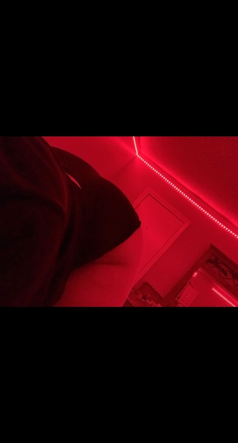 @laneebabyyy leaked Onlyfans videos for free 

 picture 2