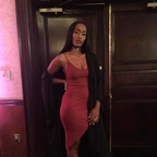 Free access to lanegra Leaked OnlyFans 

 picture 1