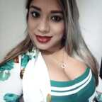 lanegra87 (Alejandra Mendoza) free OnlyFans Leaked Content 

 picture 1