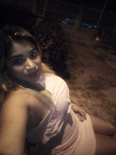 lanegra87 (Alejandra Mendoza) free OnlyFans Leaked Content 

 picture 2