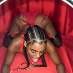Onlyfans leaked lanegramala35 

 picture 1
