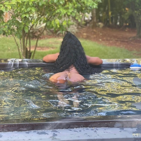 Onlyfans leaked lanegramala35 

 picture 2