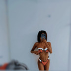 View lanegrita OnlyFans content for free 

 picture 1