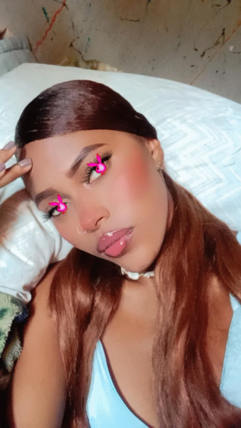 View lanegrita OnlyFans content for free 

 picture 2