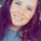 lanell94 (Zombie bunny) free OnlyFans Leaked Pictures and Videos 

 picture 1