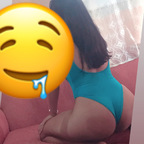 View lanena01 OnlyFans videos and photos for free
picture 1