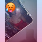 View lanena02 OnlyFans content for free 

 picture 1