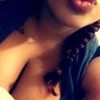 View lanenabonitaxo OnlyFans videos and photos for free 

 picture 1