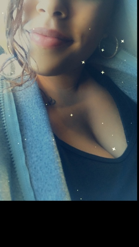 View lanenabonitaxo OnlyFans videos and photos for free 

 picture 2