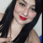 lanenadeargentinabb OnlyFans Leaked Photos and Videos 

 picture 1