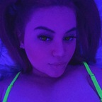 lanenah OnlyFans Leaks (4 Photos and 0 Videos) 

 picture 1