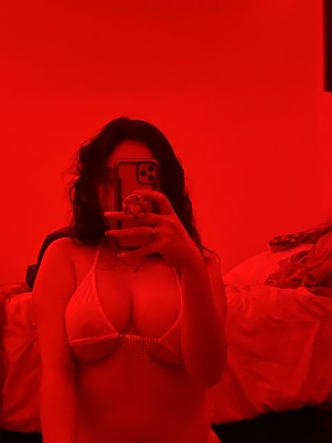 lanenah OnlyFans Leaks (4 Photos and 0 Videos) 

 picture 2