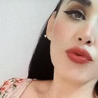 View lanenasabrosa OnlyFans videos and photos for free 

 picture 1