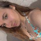 Get Free access to lanes.lynn22 Leak OnlyFans 

 picture 1