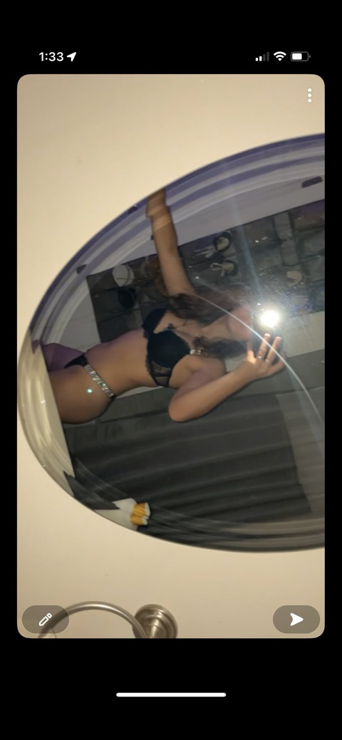 Get Free access to lanes.lynn22 Leak OnlyFans 

 picture 2