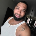 laneways (Breadeddragon) free OnlyFans Leaked Content
picture 1