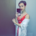 laney0600 OnlyFans Leaked (113 Photos and 6 Videos) 

 picture 1