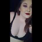 Onlyfans free laneydawn24 

 picture 1