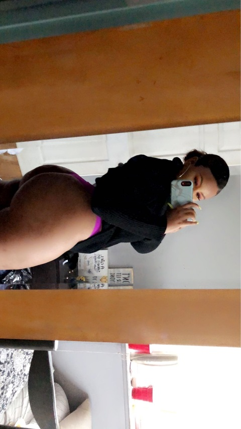 laneydee (Laney Dee) free OnlyFans content 

 picture 2