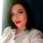 laneylainefree (LaneyLaine) OnlyFans content 

 picture 1