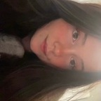 View laneylou101 (Laney) OnlyFans 50 Photos and 13 Videos leaks 

 picture 1