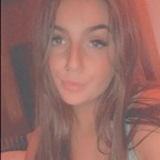 laneylove17 OnlyFans Leaked Photos and Videos 

 picture 1