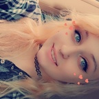 laneymoew OnlyFans Leak (0 Photos and 0 Videos) 

 picture 1