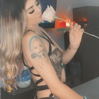 View laneyperez OnlyFans content for free 

 picture 1