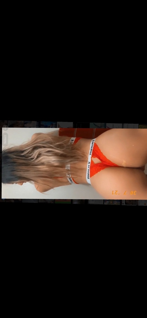 View laneyperez OnlyFans content for free 

 picture 2