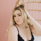 laneyrine OnlyFans Leaks (0 Photos and 0 Videos) 

 picture 1
