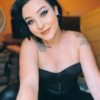 View laneysue24 (Cinnamonsundae🎀) OnlyFans 0 Photos and 0 Videos for free 

 picture 1