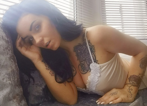 Download laneyxjane OnlyFans content for free 

 picture 2