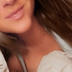 Free access to @laneyyyy94 (Laney) Leaks OnlyFans 

 picture 1